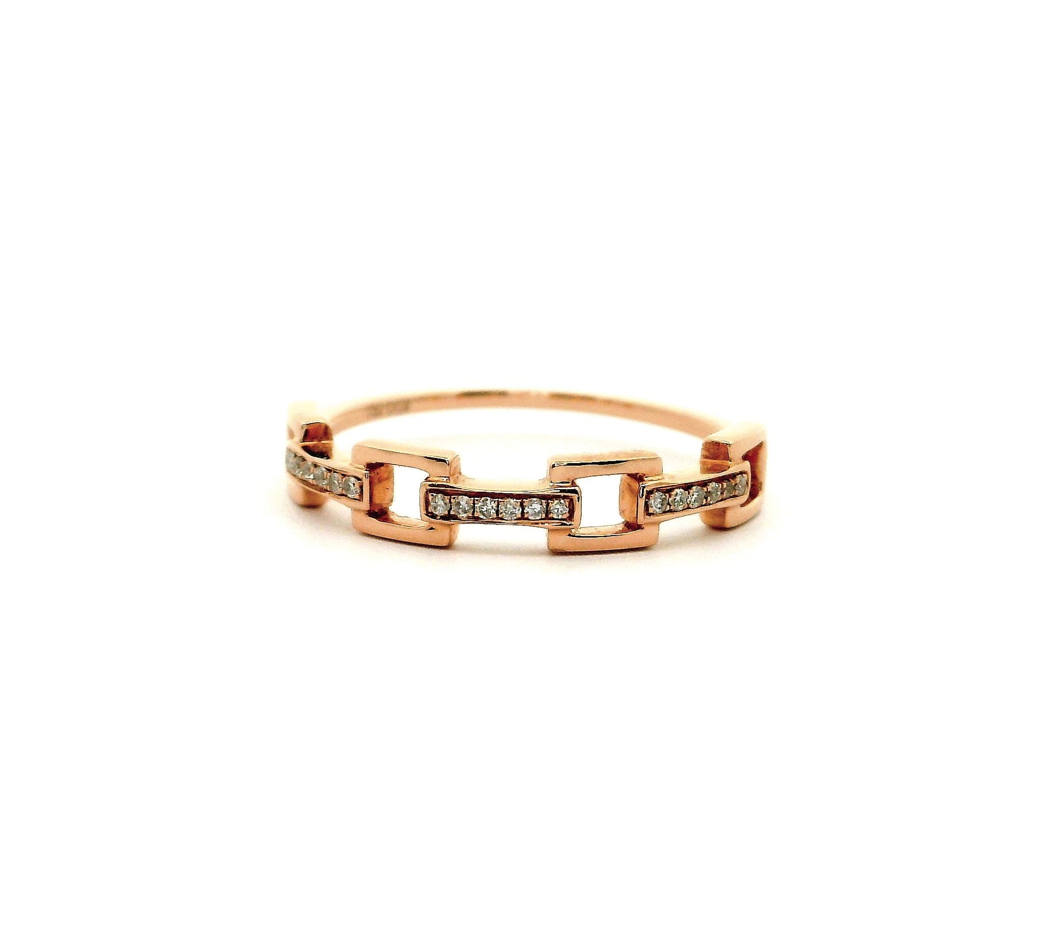 ring-rosegold-18-diamanten-ecl1v732r-frontansicht.jpg