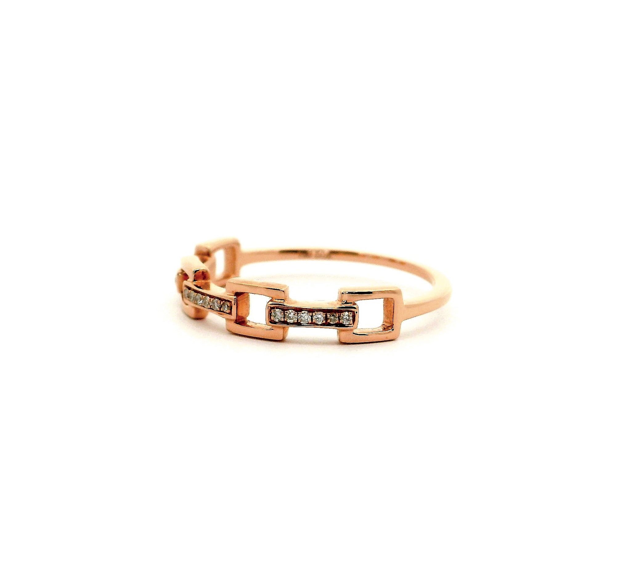 ring-rosegold-18-diamanten-ecl1v732r-schraegansicht.jpg