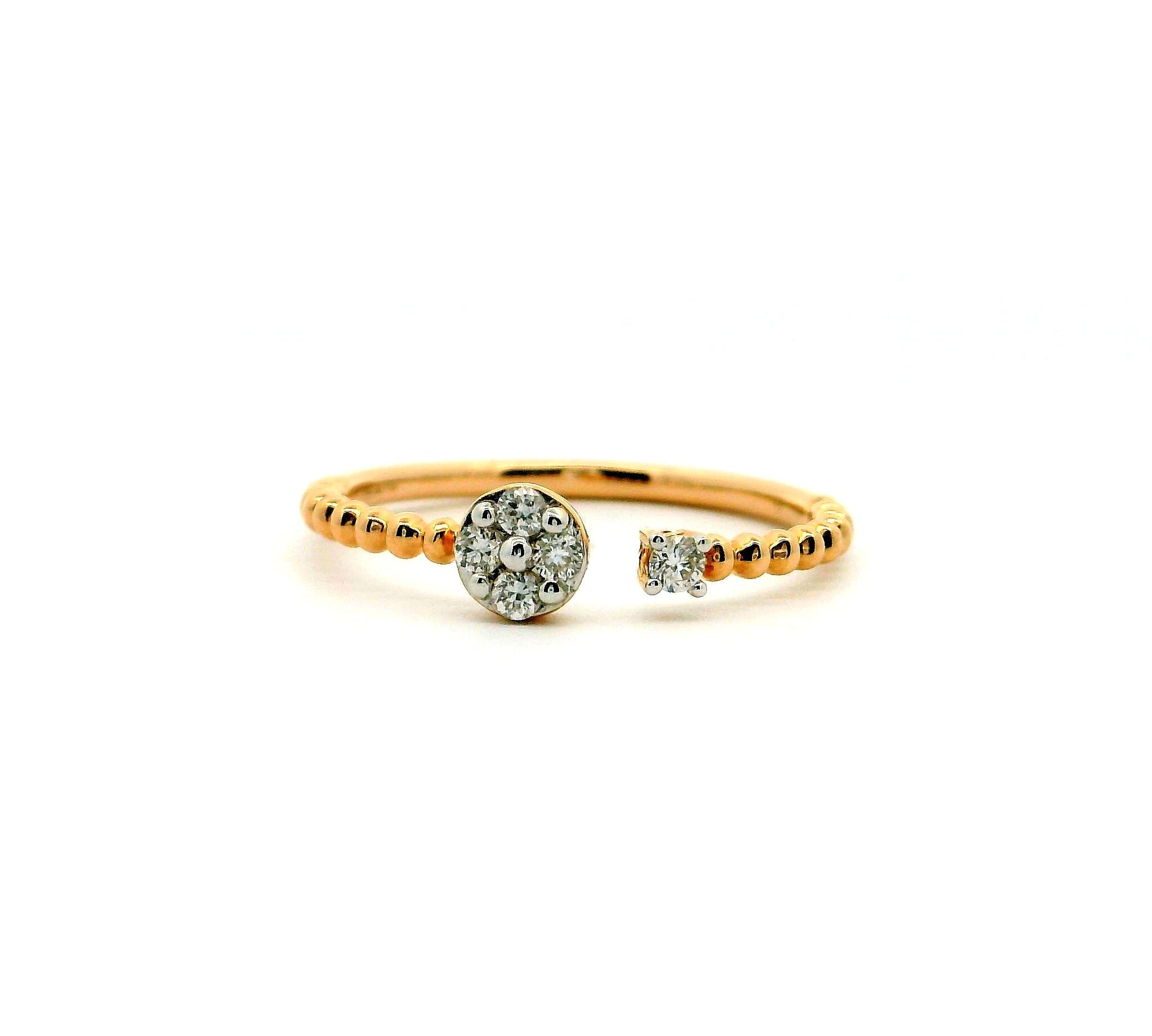 ring-rosegold-5-diamanten-ecl1dp70r-frontansicht.jpg