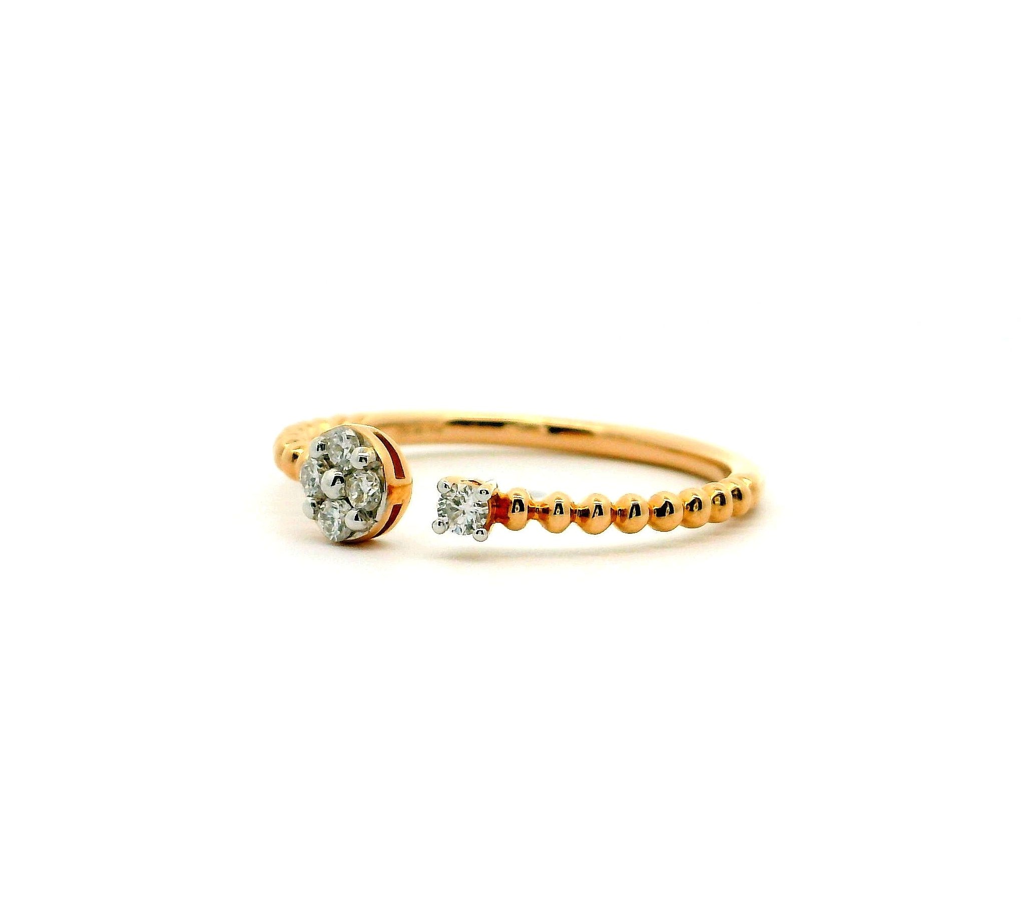 ring-rosegold-5-diamanten-ecl1dp70r-schraegansicht.jpg