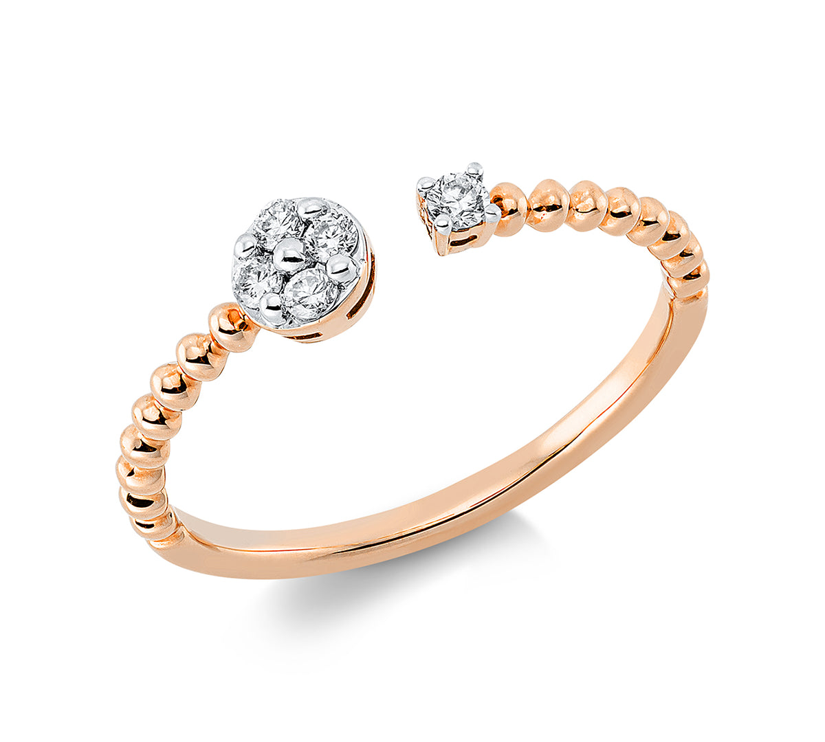 ring-rosegold-5-diamanten-ecl1dp70r-von-oben-ansicht.jpg