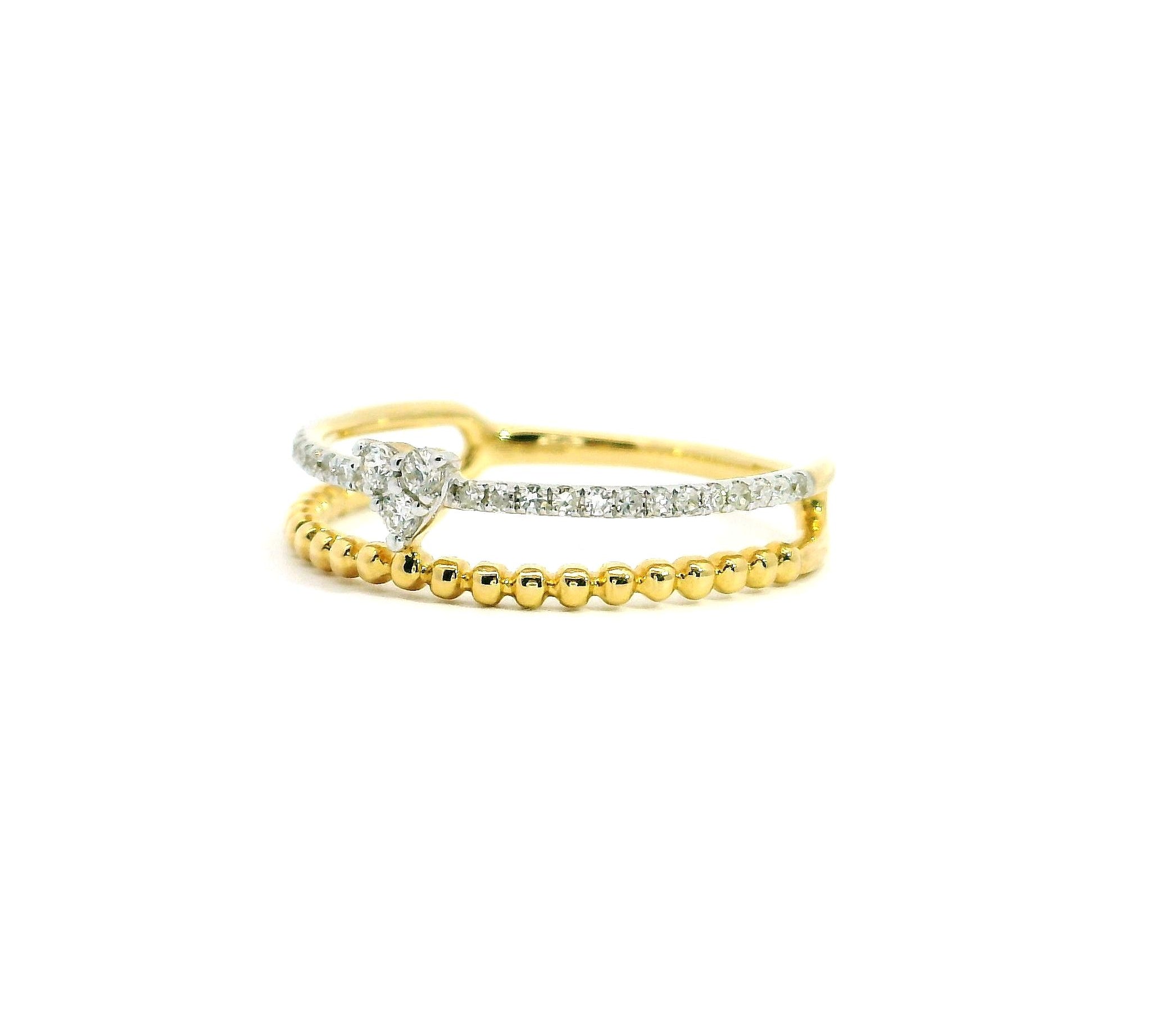 ring-zweireihig-gelbgold-29-diamanten-ecl1dp04g-schraegansicht.jpg