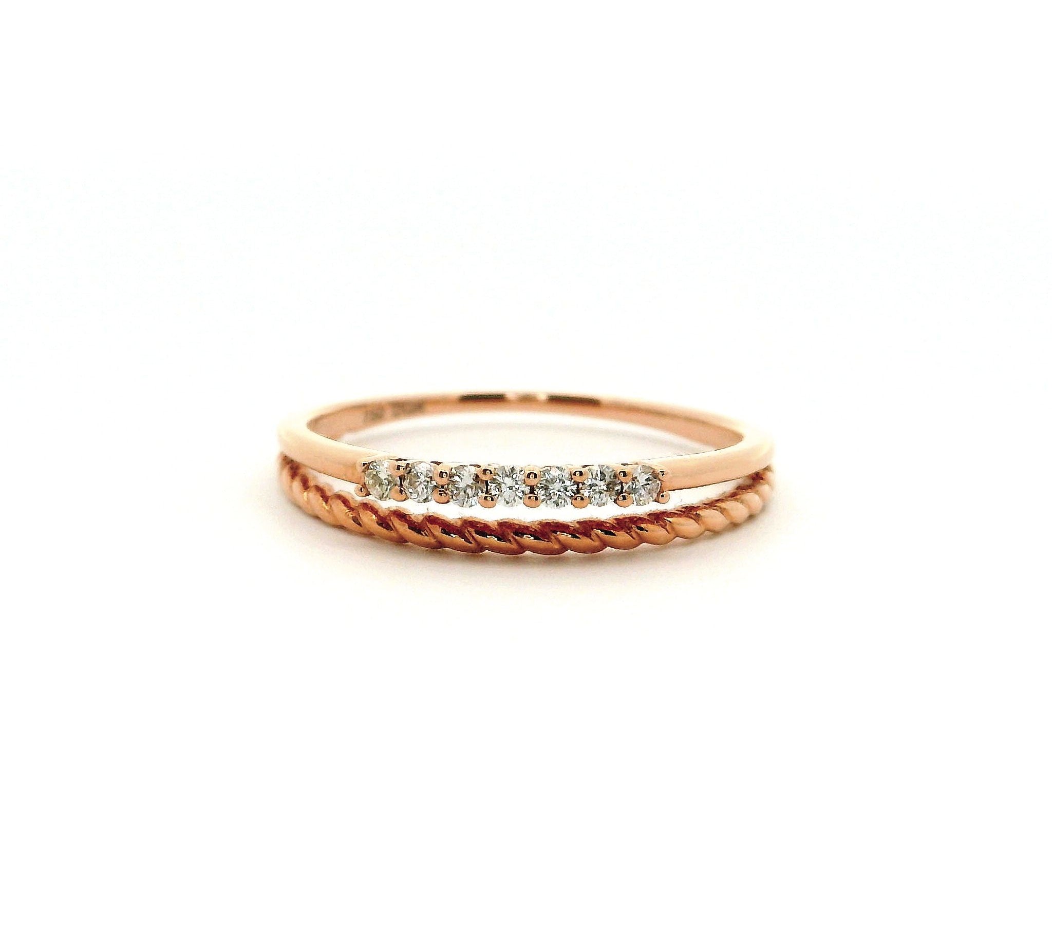 ring-zweireihig-rosegold-7-diamanten-ecl1v764r-frontansicht.jpg