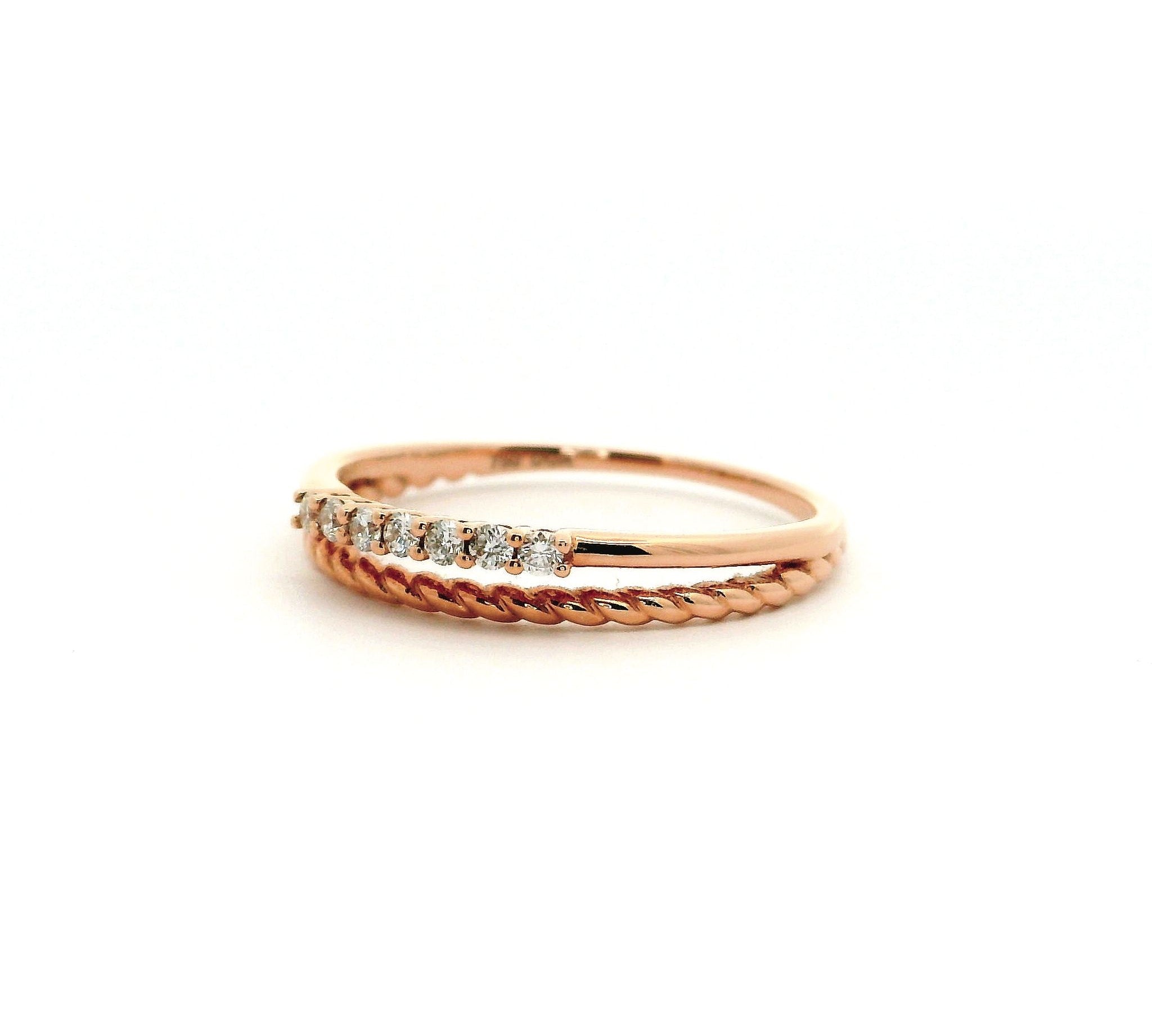 ring-zweireihig-rosegold-7-diamanten-ecl1v764r-schraegansicht.jpg