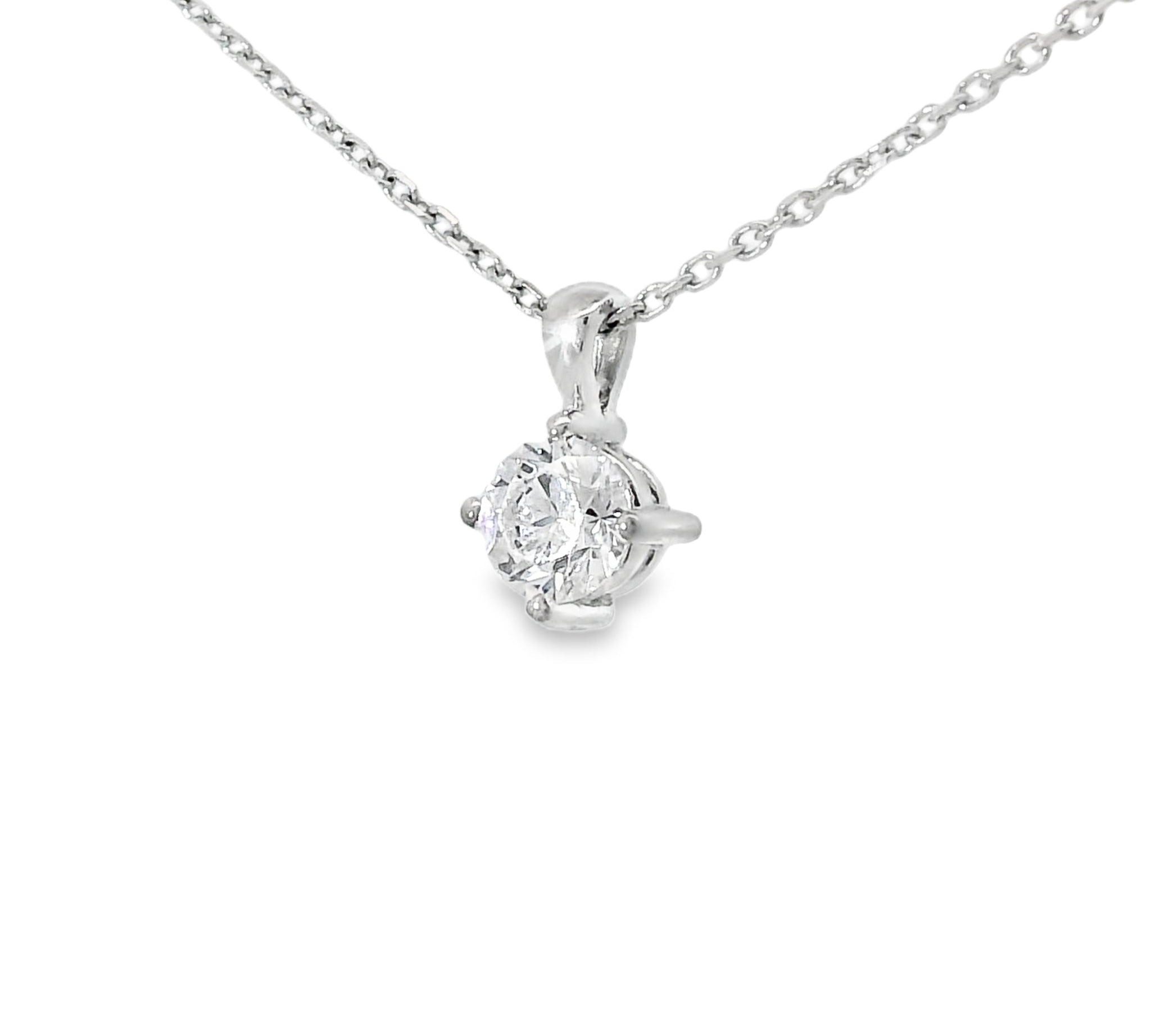 solitaire-diamant-anhaenger-kette-750-weissgold-gia-eclkzh317-schraegansicht.jpg